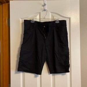Men’s Wrangler Shorts